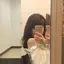なーせのプロフィール画像