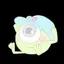 ✩.*˚めぇ꙳★*ﾟのプロフィール画像