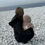 莉菜のプロフィール画像