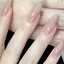 nicoのプロフィール画像