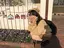 karenのプロフィール画像