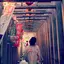 おがわのプロフィール画像