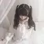 みこ♡のプロフィール画像