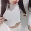 めちのプロフィール画像