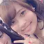 おおさかもえこのプロフィール画像