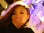 ちーーのプロフィール画像