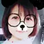みっこのプロフィール画像