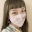 beniのプロフィール画像