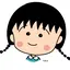 まるこのプロフィール画像