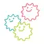 こんぺいとうのプロフィール画像