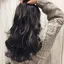 masamiのプロフィール画像