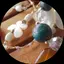 みきのプロフィール画像