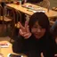 石田美咲のプロフィール画像