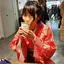 さいかのプロフィール画像
