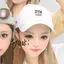 悠葵のプロフィール画像