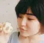 みずみずのプロフィール画像