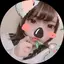 Kaedeのプロフィール画像