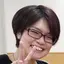 こまこまのプロフィール画像
