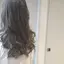 彩ちゃんのプロフィール画像