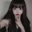 めのプロフィール画像