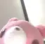かののプロフィール画像