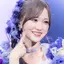 まゆにゃのプロフィール画像