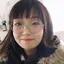 タンのプロフィール画像