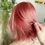 ぁちゃ(achan)のプロフィール画像