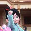 モモのプロフィール画像