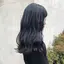 3ommo3のプロフィール画像
