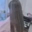 Mのプロフィール画像