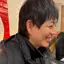 くつなのプロフィール画像