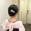 まなのプロフィール画像