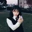 Miicのプロフィール画像