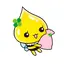 ちょみんのプロフィール画像
