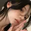 Nのプロフィール画像