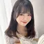 かえでのプロフィール画像