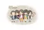 ARASHIのプロフィール画像