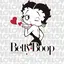 RAPIのプロフィール画像