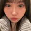 生牡蠣のプロフィール画像