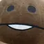 えけのプロフィール画像
