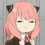 しゃんぷのプロフィール画像