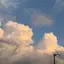 べぽのプロフィール画像