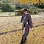 あものプロフィール画像