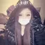あやのプロフィール画像