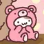 あのプロフィール画像