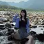 みなみのプロフィール画像