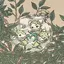 ふりかけのプロフィール画像
