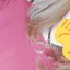 渡辺のプロフィール画像