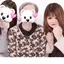 祐子のプロフィール画像